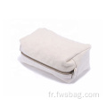 Sac de lavage pour hommes Sac de voyage de voyage